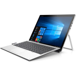 HP Elite x2 1013 G3 - Product Image 1