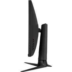 ASUS ROG Swift PG329Q - Product Image 1