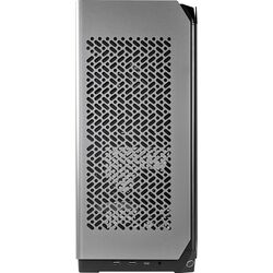 Cooler Master Ncore 100 MAX - w/ 850W PSU - Grey - Product Image 1