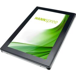 Hannspree HO 105 HTB Touchscreen - Product Image 1