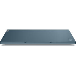 Lenovo Yoga Pro 7 - Tidal Teal - Product Image 1