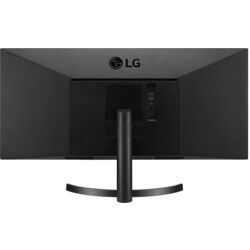 LG 34WL50S-B - Product Image 1