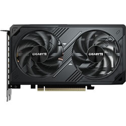 Gigabyte GeForce RTX 5060 WINDFORCE MAX OC - Product Image 1