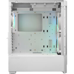 Cougar Duoface RGB - White - Product Image 1