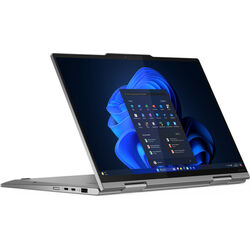Lenovo ThinkPad X1 Gen 10 Aura Edition - 21NU0023UK - Product Image 1