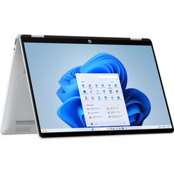 HP OmniBook 5 Flip - Product Image 1