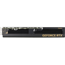 ASUS ProArt GeForce RTX 4070 OC - Product Image 1