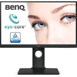 BenQ BL2480T - Product Image 1