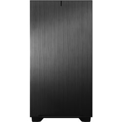 Fractal Design Define 7 - Black - Product Image 1