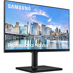 Samsung T45F F27T450F - Product Image 1