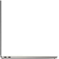 Lenovo ThinkPad X1 Titanium Yoga G1 - Product Image 1