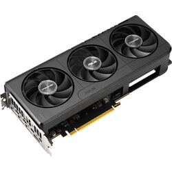 ASUS GeForce RTX 5060 PRIME OC - Product Image 1
