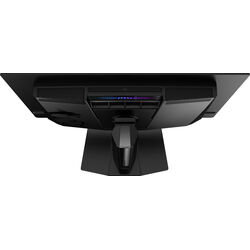 MSI MPG 272URX QD-OLED - Product Image 1