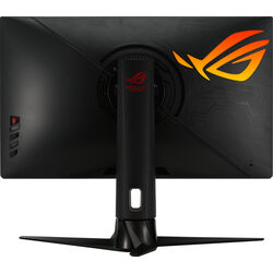 ASUS ROG Strix XG27AQM - Product Image 1