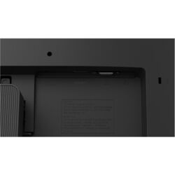 LG 22U401A-B - Product Image 1