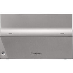 ViewSonic TD1655 - Product Image 1