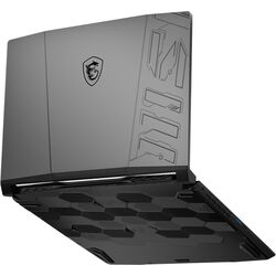MSI Pulse 15 - 9S7-158561-1416 - Product Image 1