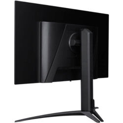 Acer Predator X27U - Product Image 1