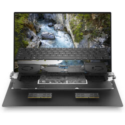 Dell Precision 5560 - Product Image 1