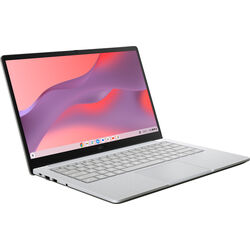ASUS CX14 Chromebook - CX1405CKA-NK0034 - Product Image 1