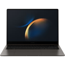 Samsung Galaxy Book3 Pro Enterprise Edition - Graphite - Product Image 1