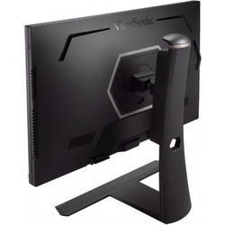 ViewSonic Elite XG320U - Product Image 1