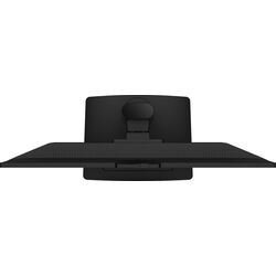 MSI PRO MP275QPDG - Product Image 1