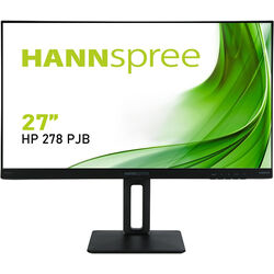 Hannspree HP278PJB - Product Image 1