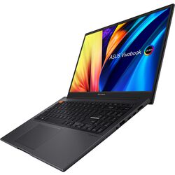 ASUS Vivobook S 15 OLED - K3502ZA-L1058W - Product Image 1