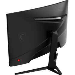 MSI G2422C - Product Image 1