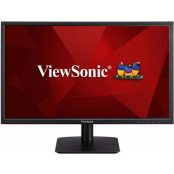 ViewSonic VA2405-h - Product Image 1