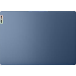 Lenovo IdeaPad Slim 3 - 82X8004RUK - Product Image 1