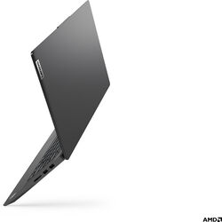 Lenovo IdeaPad 5 - Grey - Product Image 1