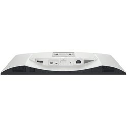 Dell S2725QC - Product Image 1