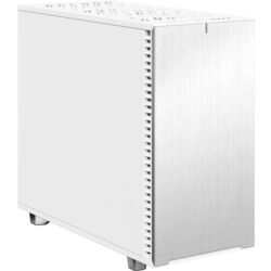 Fractal Design Define 7 - White - Product Image 1