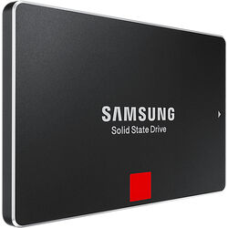 Samsung 850 PRO - Product Image 1