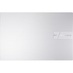 ASUS Vivobook 14 - X1404VA-EB1154W - Product Image 1
