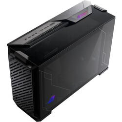 ASUS ROG Z11 - Product Image 1