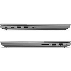 Lenovo ThinkBook 15 G3 - Product Image 1