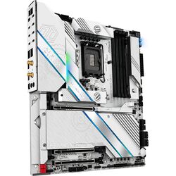 ASRock Z890 Taichi AQUA - Product Image 1