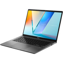 ASUS Vivobook S14 - S3407QA-KP003W - Product Image 1