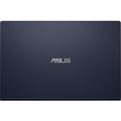 ASUS ExpertBook P1 - P1410CJA-EK197R - Blue - Product Image 1