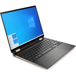 HP Spectre x360 - Product Image 1