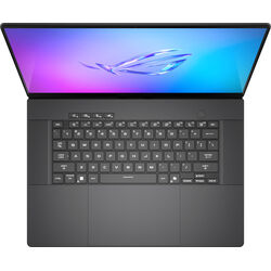 ASUS ROG Zephyrus G16 - GA605KH-QR017W - Product Image 1