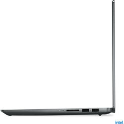 Lenovo IdeaPad 5i Pro - Product Image 1