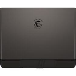 MSI Vector 16 HX - 9S7-15M142-630 - Product Image 1