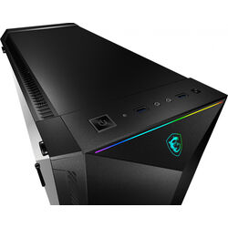 MSI MPG Gungnir 100 ARGB - Product Image 1