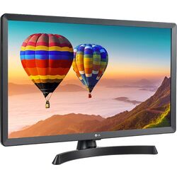 LG 28TN515V-PZ - Product Image 1