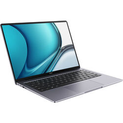 Huawei MateBook 14s - Product Image 1