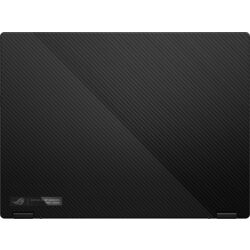 ASUS ROG Flow X13 - GV301QH-K6200T - Product Image 1